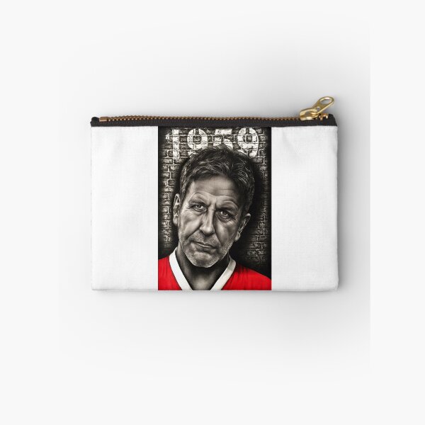 Item preview, Terry Hall 1959 designed and sold by AduhMamaes.