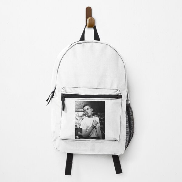 Item preview, TERRY HALL 1959-2022 HOPE designed and sold by AduhMamaes.