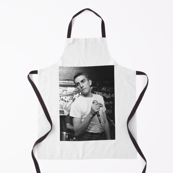 Item preview, TERRY HALL 1959-2022 HOPE designed and sold by AduhMamaes.