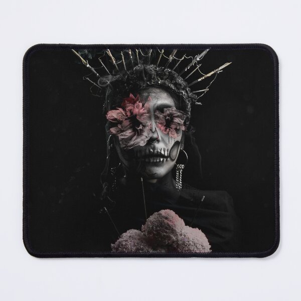 Item preview, Queen Of designed and sold by opticill.