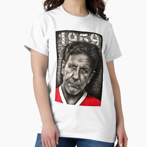 Item preview, Terry Hall 1959 designed and sold by AduhMamaes.