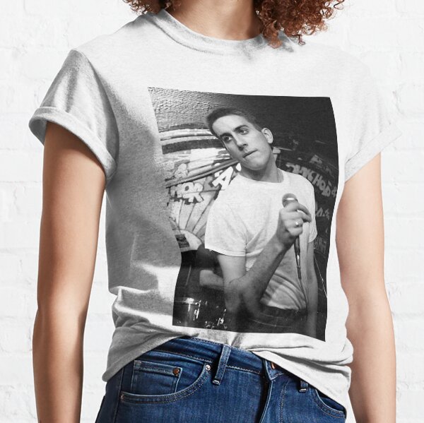 1959 Legend T Shirts for Sale Redbubble