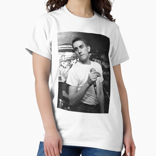 Item preview, TERRY HALL 1959-2022 HOPE designed and sold by AduhMamaes.