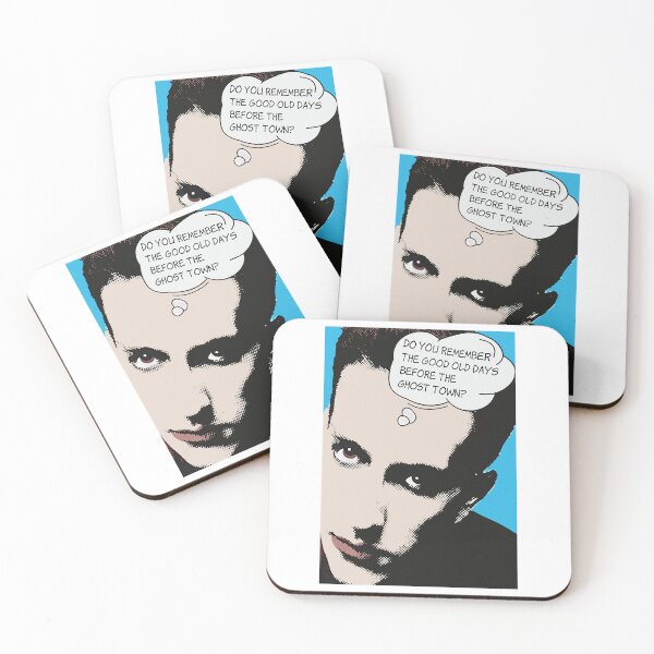 Item preview, Terry Hall Art designed and sold by AduhMamaes.