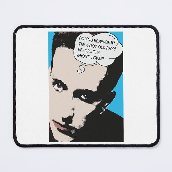 Item preview, Terry Hall Art designed and sold by AduhMamaes.