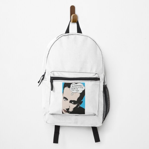 Item preview, Terry Hall Art designed and sold by AduhMamaes.