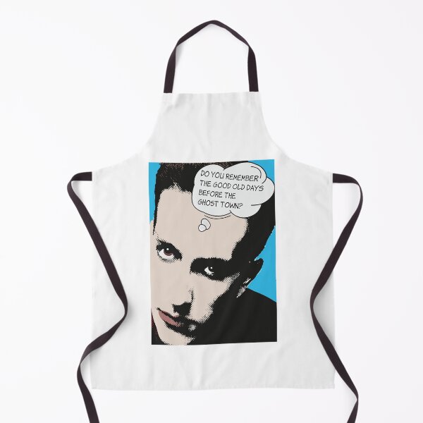 Item preview, Terry Hall Art designed and sold by AduhMamaes.