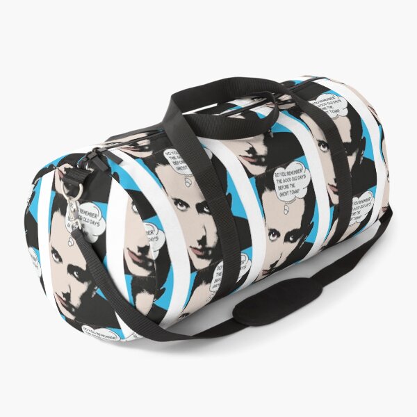 Item preview, Terry Hall Art designed and sold by AduhMamaes.