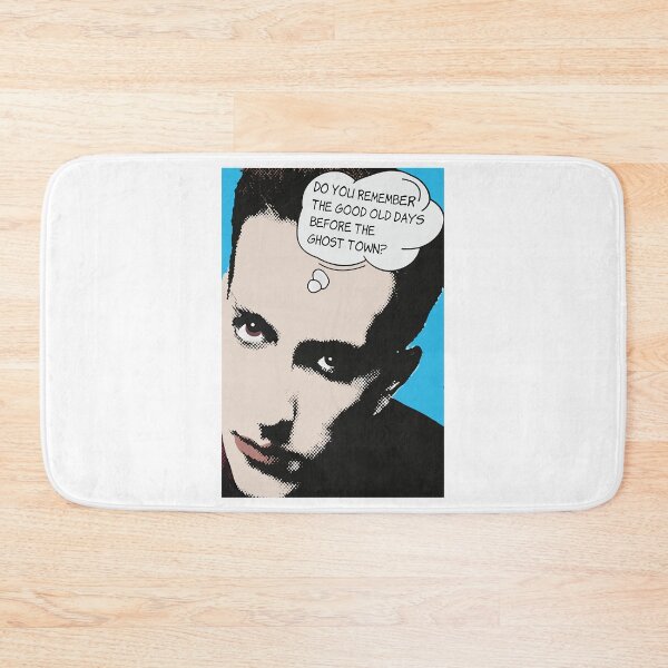 Item preview, Terry Hall Art designed and sold by AduhMamaes.