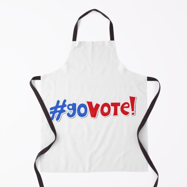 Item preview, 2024 Presidential Election Predictions designed and sold by sagestar.