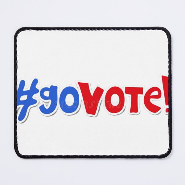 Item preview,  2024 Presidential Election Predictions designed and sold by sagestar.