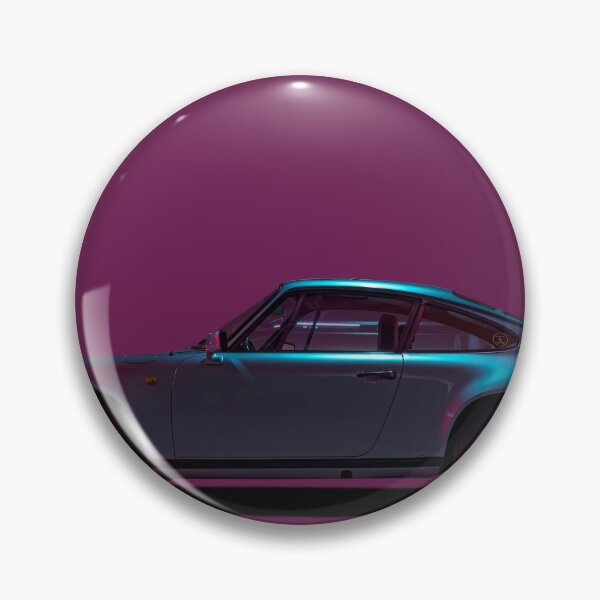 Artikelvorschau, 1980 PORSCHE 911 SC SPEZIELLE CARRERA entworfen und verkauft von boltjesdesign.