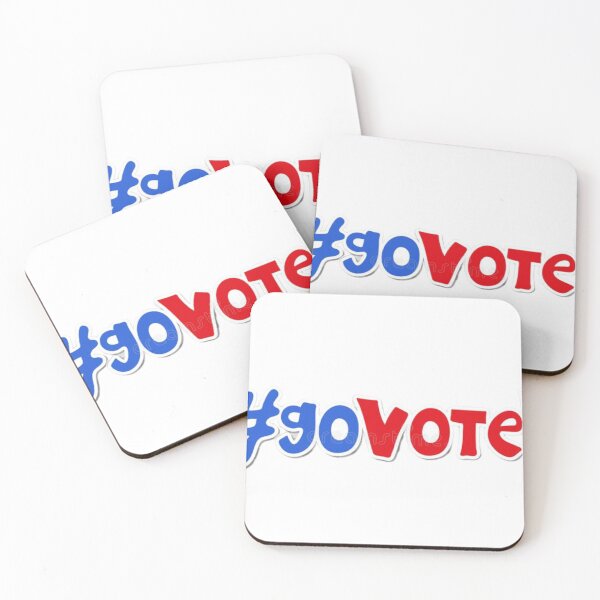 Item preview,  2024 Presidential Election Predictions designed and sold by sagestar.
