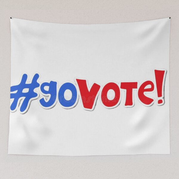 Item preview,  2024 Presidential Election Predictions designed and sold by sagestar.