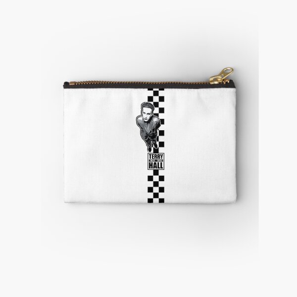 Item preview, TERRY HALL TRIBUTE designed and sold by AduhMamaes.