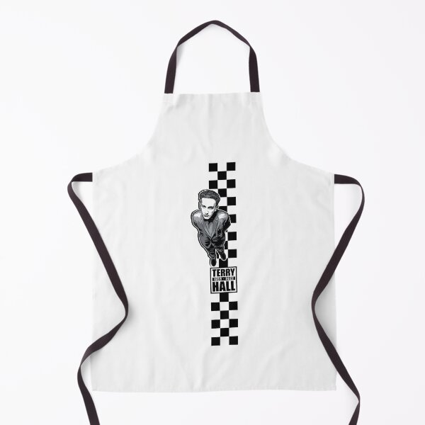 Item preview, TERRY HALL TRIBUTE designed and sold by AduhMamaes.