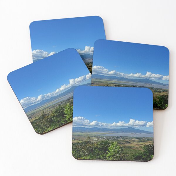 Item preview, City of Patzcuaro in Mexico designed and sold by franck380.