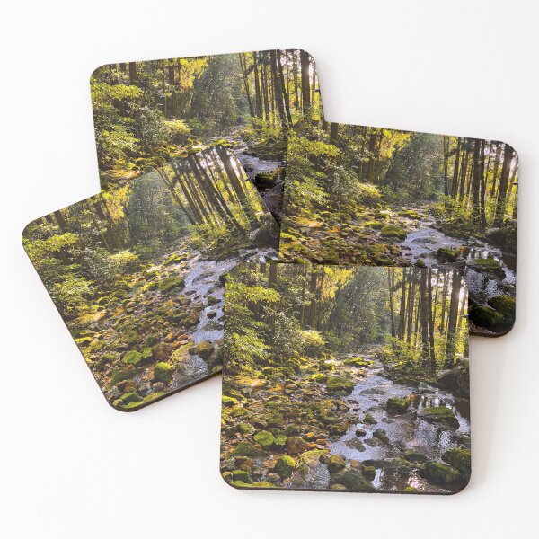 Item preview, Akiyoshido Cave designed and sold by alexandraslmtn.