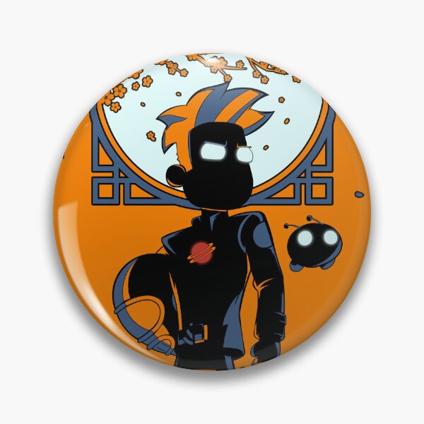 Item preview, Shining Garyspeed designed and sold by danderrion.