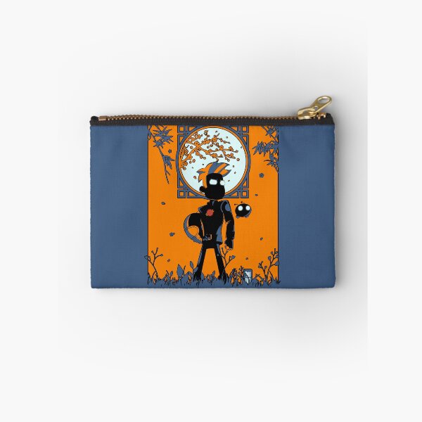 Item preview, Shining Garyspeed designed and sold by danderrion.
