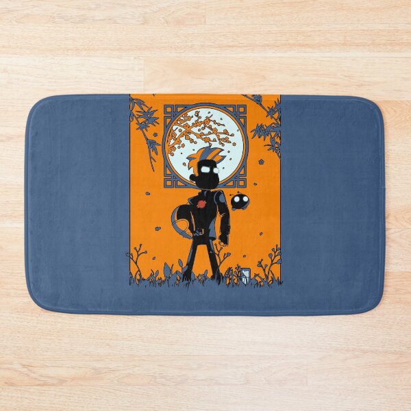 Item preview, Shining Garyspeed designed and sold by danderrion.