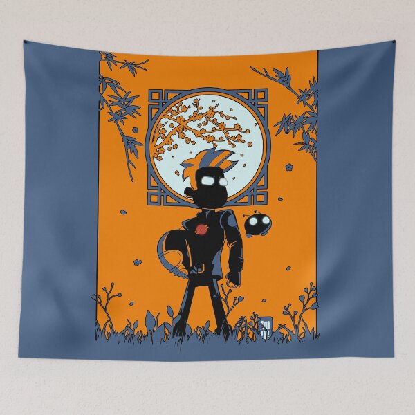 Item preview, Shining Garyspeed designed and sold by danderrion.
