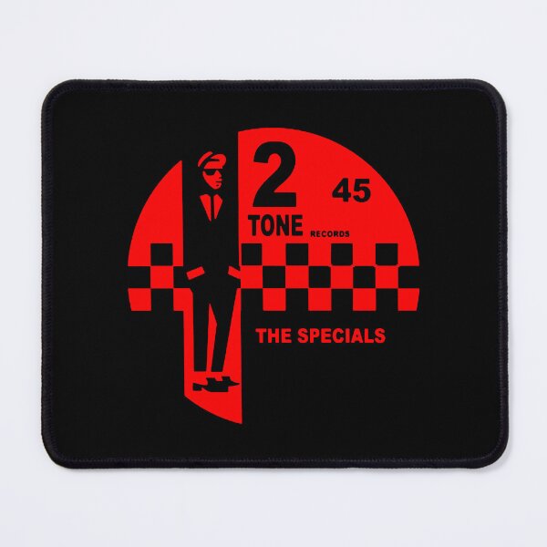 Item preview, The Specials 2 Tone designed and sold by AduhMamaes.