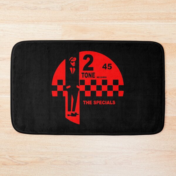 Item preview, The Specials 2 Tone designed and sold by AduhMamaes.