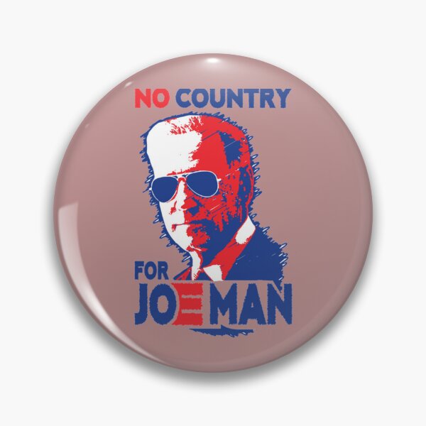 Item preview, No country for Job Bide designed and sold by scenicster12.
