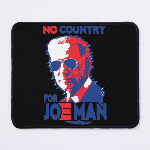 Item preview, No country for Job Bide designed and sold by scenicster12.