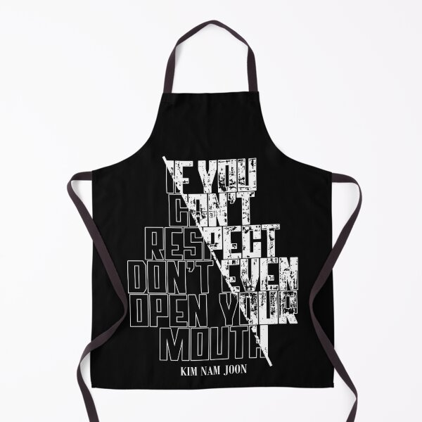 Item preview, RESPECT RM designed and sold by domingoepil24.