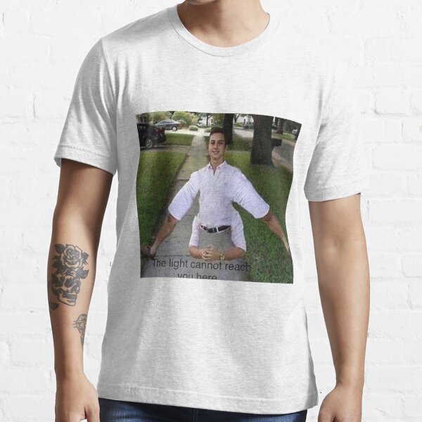 You Know I Had To Do It To Em T Shirt For Sale By Felthyfraunch Redbubble You Know I Had 1538