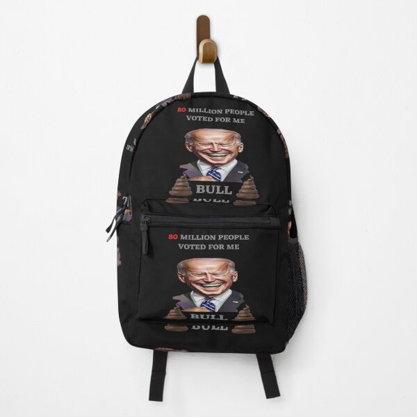 Item preview, Biden Funny designed and sold by Goodies Galore.