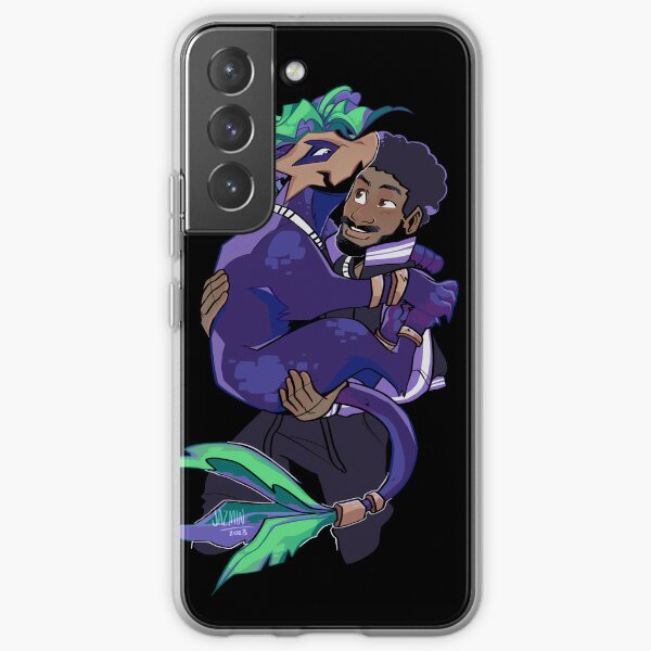 Coryxkenshin Phone Cases for Sale Redbubble