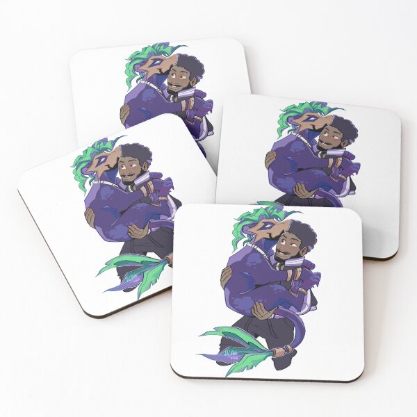 Item preview, Momo Stage Three Evolution designed and sold by ItzJazzyJazzin.