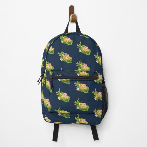Item preview, Thai Pineapple Fried Rice designed and sold by Alicia Chee.