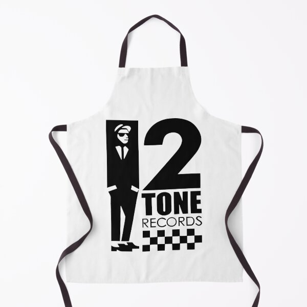 Item preview, 2 Tone Records The Specials Retro Music designed and sold by VidyaCraftsj.