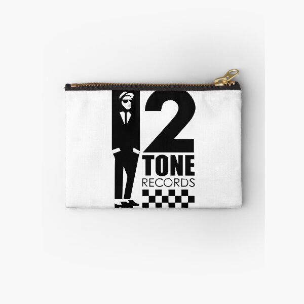 Item preview, 2 Tone Records The Specials Retro Music designed and sold by VidyaCraftsj.