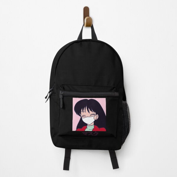 Item preview, anime kawai mask designed and sold by scenicster12.