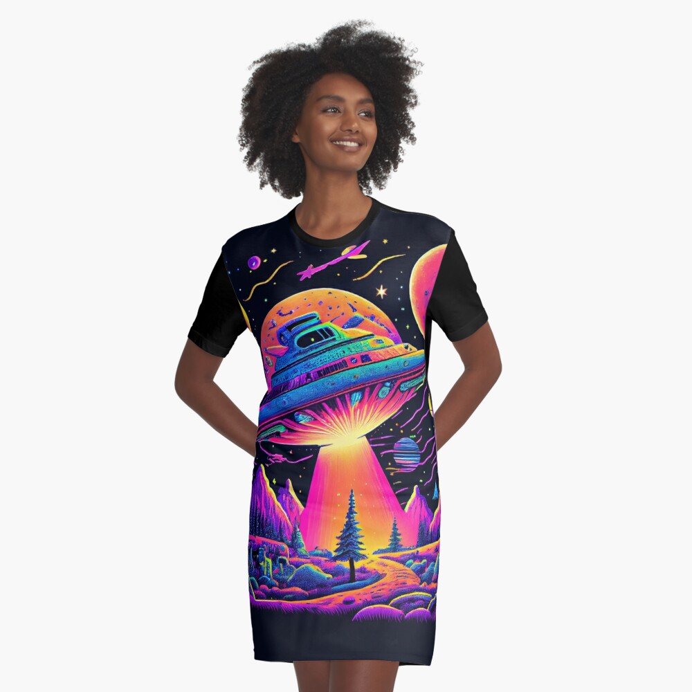 Psychedelia Blacklight Costumes – What Glows and What Doesn't? + 2013  Theme: Day of the Dead!