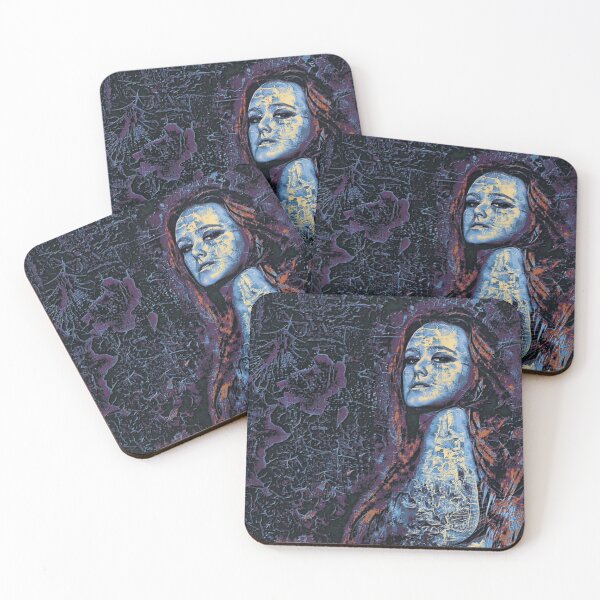 Item preview, Pavement Lover  designed and sold by MRNStudiosArt.