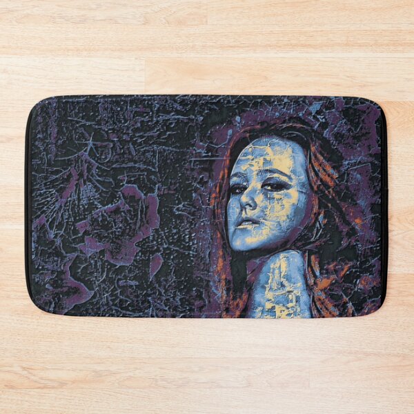 Item preview, Pavement Lover  designed and sold by MRNStudiosArt.
