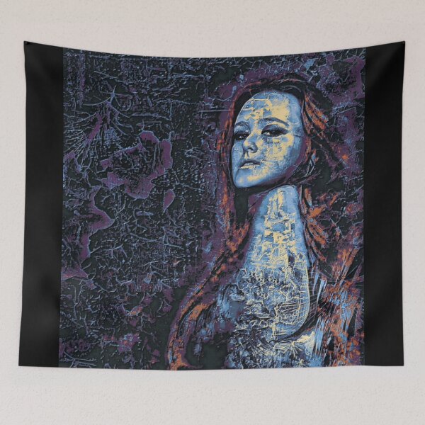 Item preview, Pavement Lover  designed and sold by MRNStudiosArt.