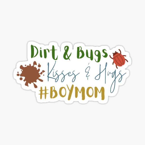 Shop Caffeine & Chaos Boy mom Tumblr - Black - Boymom Designs