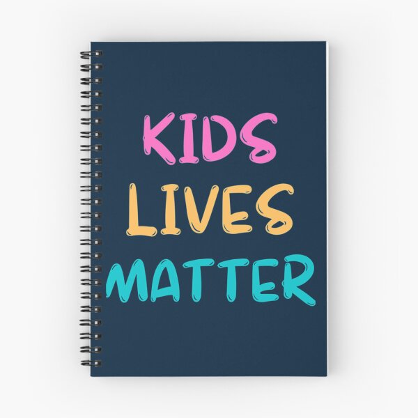 Item preview, Pedophile. Kids lives matter     designed and sold by scenicster12.
