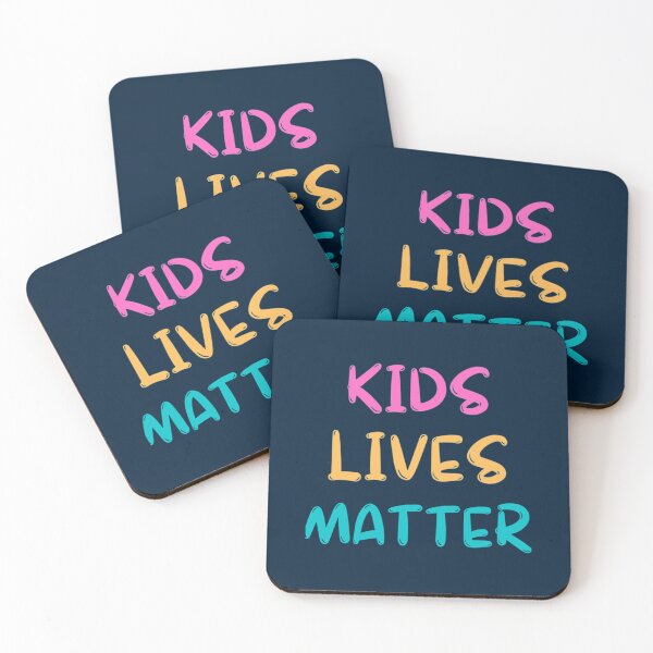 Item preview, Pedophile. Kids lives matter     designed and sold by scenicster12.