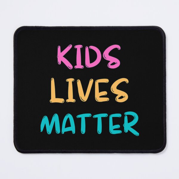 Item preview, Pedophile. Kids lives matter designed and sold by scenicster12.