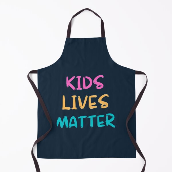 Item preview, Pedophile. Kids lives matter designed and sold by scenicster12.