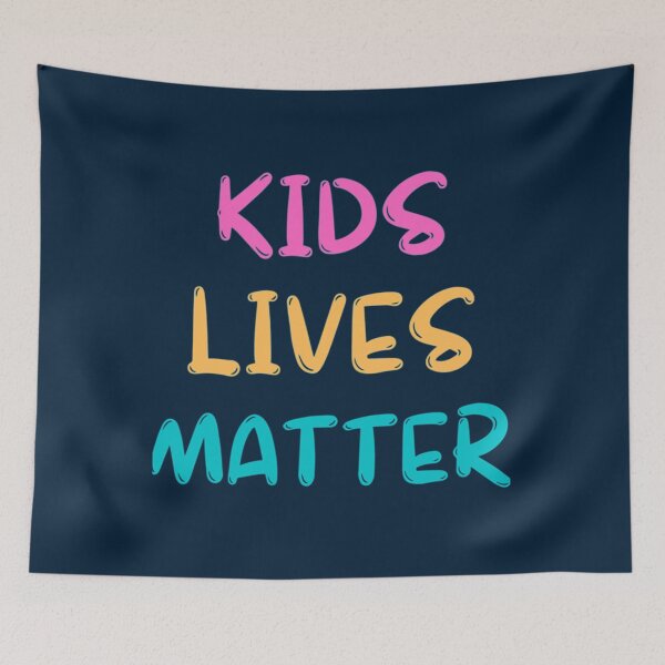 Item preview, Pedophile. Kids lives matter     designed and sold by scenicster12.