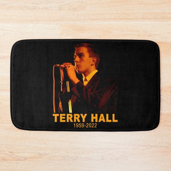 Item preview, rest in power ska legend designed and sold by VidyaCraftsj.